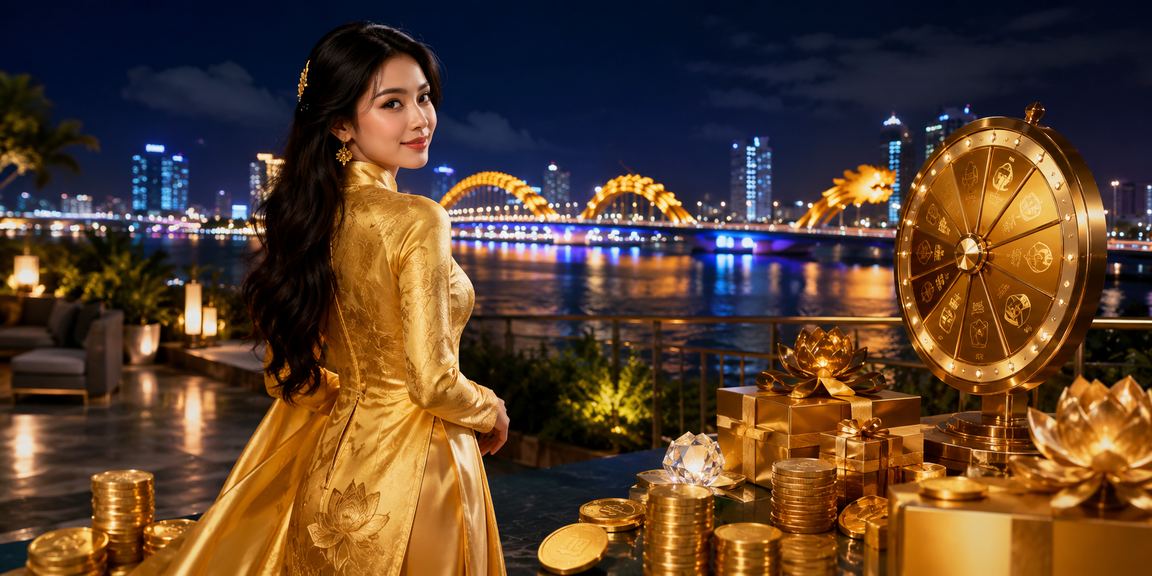 Người hâm mộ thể thao tại Đà Nẵng theo dõi kết quả cược trên dak