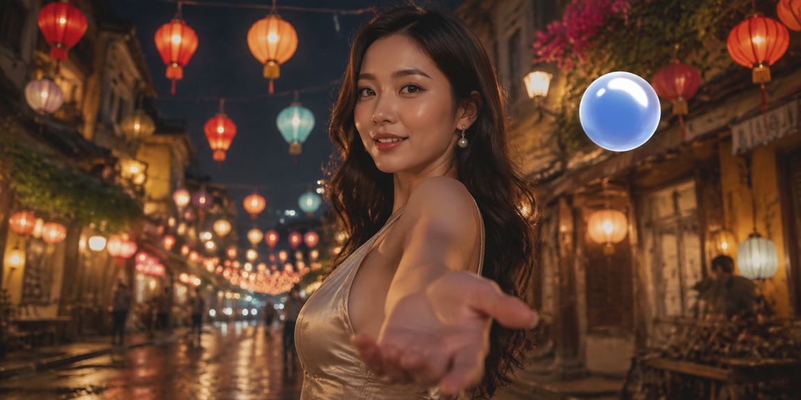 Người chơi tại Hà Nội đăng ký nhận thưởng và xác nhận giao dịch qua ứng dụng dak