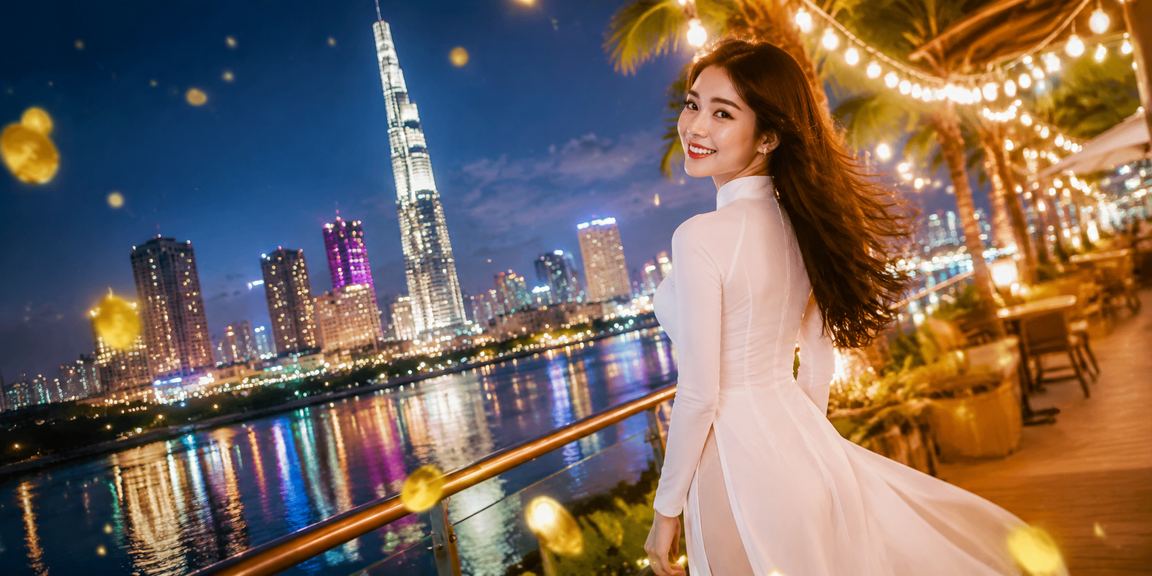 Người dùng tại Thành phố Hồ Chí Minh đặt cược thể thao trên điện thoại