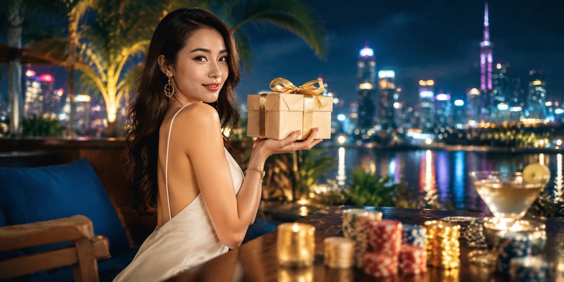 Người dùng Việt Nam trải nghiệm nền tảng giải trí trực tuyến trên điện thoại di động