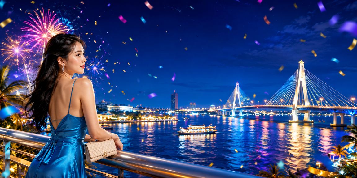 Giao diện ứng dụng cá cược trực tuyến trên điện thoại tại Việt Nam