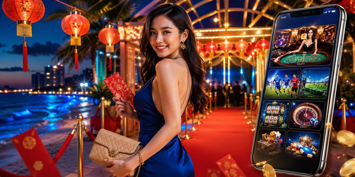 Người dùng dak tại Vũng Tàu kiểm tra thông tin thanh toán và khuyến mãi
