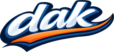 dak